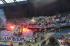 33-LE HAVRE-OM 04